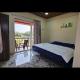 The Forest Leaf Nature & Agro Tourism Centre, Kas - Foto 5
