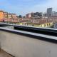 Orchidea Apartment by Quokka 360 - Attic in the center of Seregno, Seregno (foto 4)