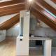 Orchidea Apartment by Quokka 360 - Attic in the center of Seregno, Seregno (foto 3)