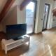 Orchidea Apartment by Quokka 360 - Attic in the center of Seregno, Seregno (foto 6)