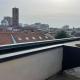 Orchidea Apartment by Quokka 360 - Attic in the center of Seregno, Seregno (foto 5)