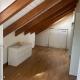 Orchidea Apartment by Quokka 360 - Attic in the center of Seregno, Seregno (foto 9)