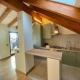 Orchidea Apartment by Quokka 360 - Attic in the center of Seregno, Seregno (foto 7)