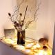 Stunning beach apartment, Almancil