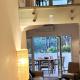 Stunning beach apartment, Almancil (Foto 4)