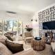 Stunning beach apartment, Almancil (Foto 5)