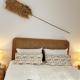 Stunning beach apartment, Almancil (Foto 6)