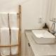 Stunning beach apartment, Almancil (Foto 7)