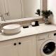 Stunning beach apartment, Almancil (Foto 8)