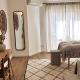 Stunning beach apartment, Almancil (Foto 9)