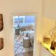 Stunning beach apartment, Almancil (Foto 10)