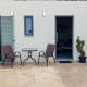 Aretousa Apartment
