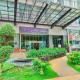 Seri Bukit Ceylon By OHaus, Kuala Lumpur - Fotografie 2