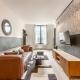42#Opera #Louvre #Paris02 #2bedrooms #AC, Paris - Foto 1