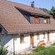 Apartment Kleine Auszeit by Interhome, Menzenschwand - Photo 9