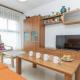 Apartment San Blas by Interhome