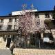 Hotel Boutique Cathedral Plaza Residences room for rent downtown, Bucarest - Foto 3