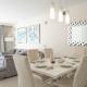 Apartment Cortijo de Mar - Sunrise by Interhome, Estepona - Fotografie 3
