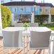 Apartment Cortijo de Mar - Sunrise by Interhome, Estepona - Fotografie 2