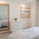 Apartment Cortijo de Mar - Sunrise by Interhome, Estepona - Fotografie 5