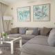 Apartment Cortijo de Mar - Sunrise by Interhome, Estepona - Fotografie 7