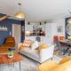 Holiday Home La Berckoise by Interhome