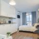 Studio San Luis by Interhome, Empuriabrava - Fotografie 1