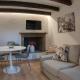 Chich and Modern Mini-Loft Navigli, Milán - Fotografie 4