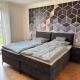 Apartment Feli by Interhome, Steinheim - Foto 4