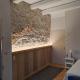 studio Ancolie, Oyonnax (fotografie 9)
