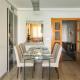 Apartment Malaga Pacifico by Interhome, Málaga - Foto 8