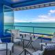 Apartment Malaga Pacifico by Interhome, Málaga - Foto 1