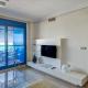 Apartment Malaga Pacifico by Interhome, Málaga - Foto 7