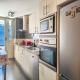 Apartment Malaga Pacifico by Interhome, Málaga - Foto 5