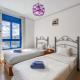 Apartment Malaga Pacifico by Interhome, Málaga - Foto 4