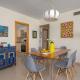 Apartment Cortijo del Mar - Seabreeze by Interhome, Estepona - Fotografie 3