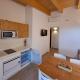 Apartment Roseto Apartments Trilo 3 by Interhome