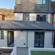 High Wycombe 1-Bed Apt Sleeps 3 & Private Parking, High Wycombe