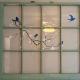 Blue Birdhouse - Indiana Dunes - Pet Friendly, Chesterton (foto 7)