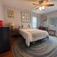 Blue Birdhouse - Indiana Dunes - Pet Friendly, Chesterton (foto 6)