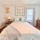 Blue Birdhouse - Indiana Dunes - Pet Friendly, Chesterton (foto 5)