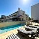 Trendy Sea Point Studio, Кейптаун - Фото 6