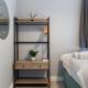 Wembley Haven - 2 Bdr - Sleeps 9, Londýn - Fotografie 5
