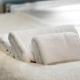 Wembley Haven - 2 Bdr - Sleeps 9, Londýn - Fotografie 10