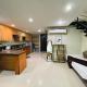 1514 Loft Type Condo Unit Cebu City - Fotografie 3