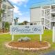 Plantation 1244 - Pearl on the Gulf, Gulf Shores - Fotografie 3