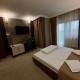 Hotel President, Arad - Fotografie 3