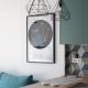 Cozy 2bdr Apartment in the Center of Athens, Athen - Foto 8