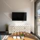 Cozy 2bdr Apartment in the Center of Athens, Athen - Foto 9