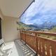Apartment Etendard by Interhome Les Deux Alpes - Foto 9